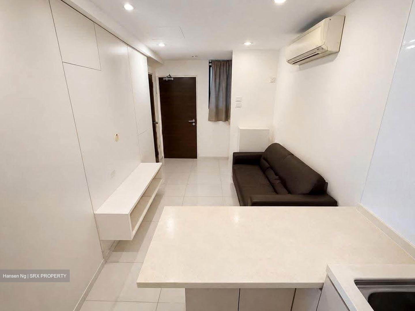 International Plaza (D2), Apartment #609657931